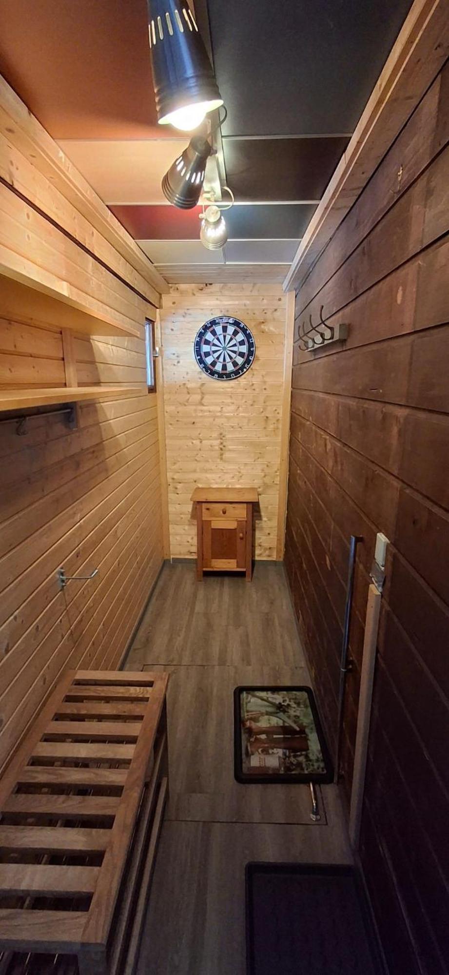 Chalet Scheffsnoth Lofer Dış mekan fotoğraf